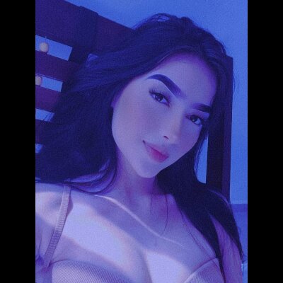 tifanny_skinny 🏛 online naked chat