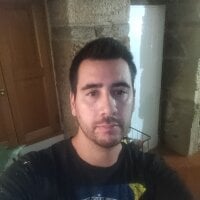 Offline chatovací místnost baboulinet