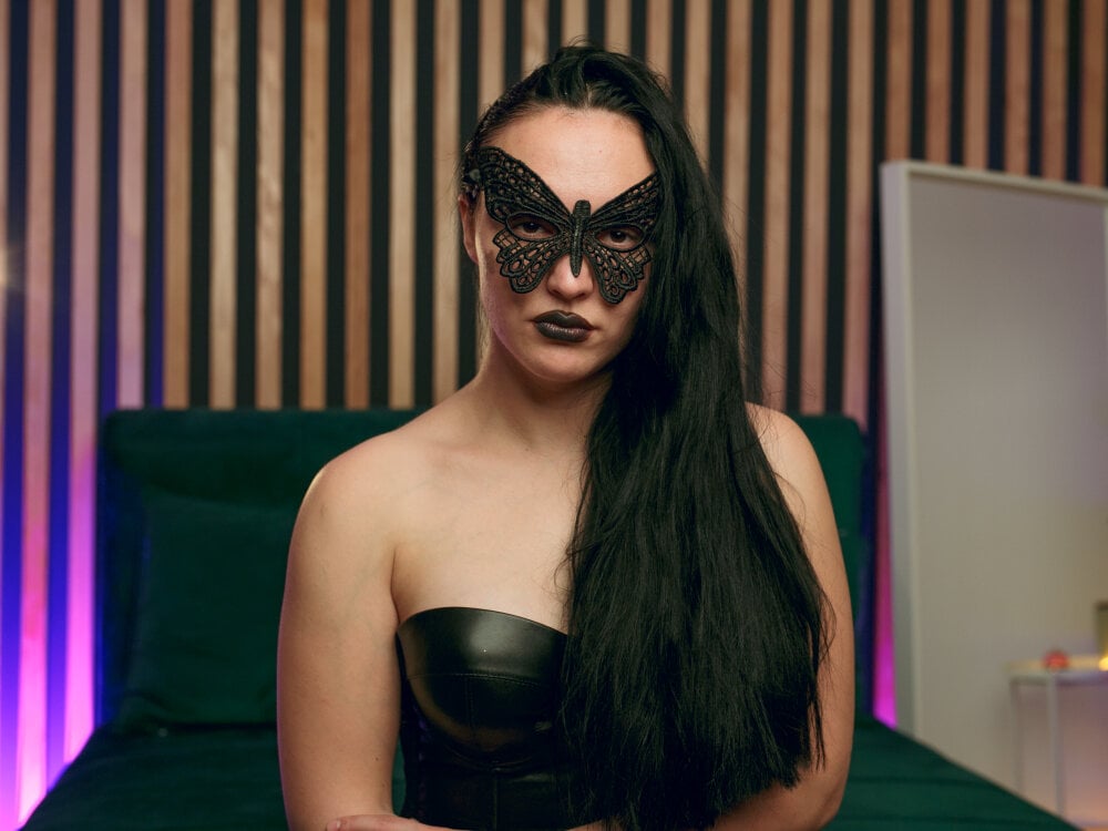 Vivien_Morris profile