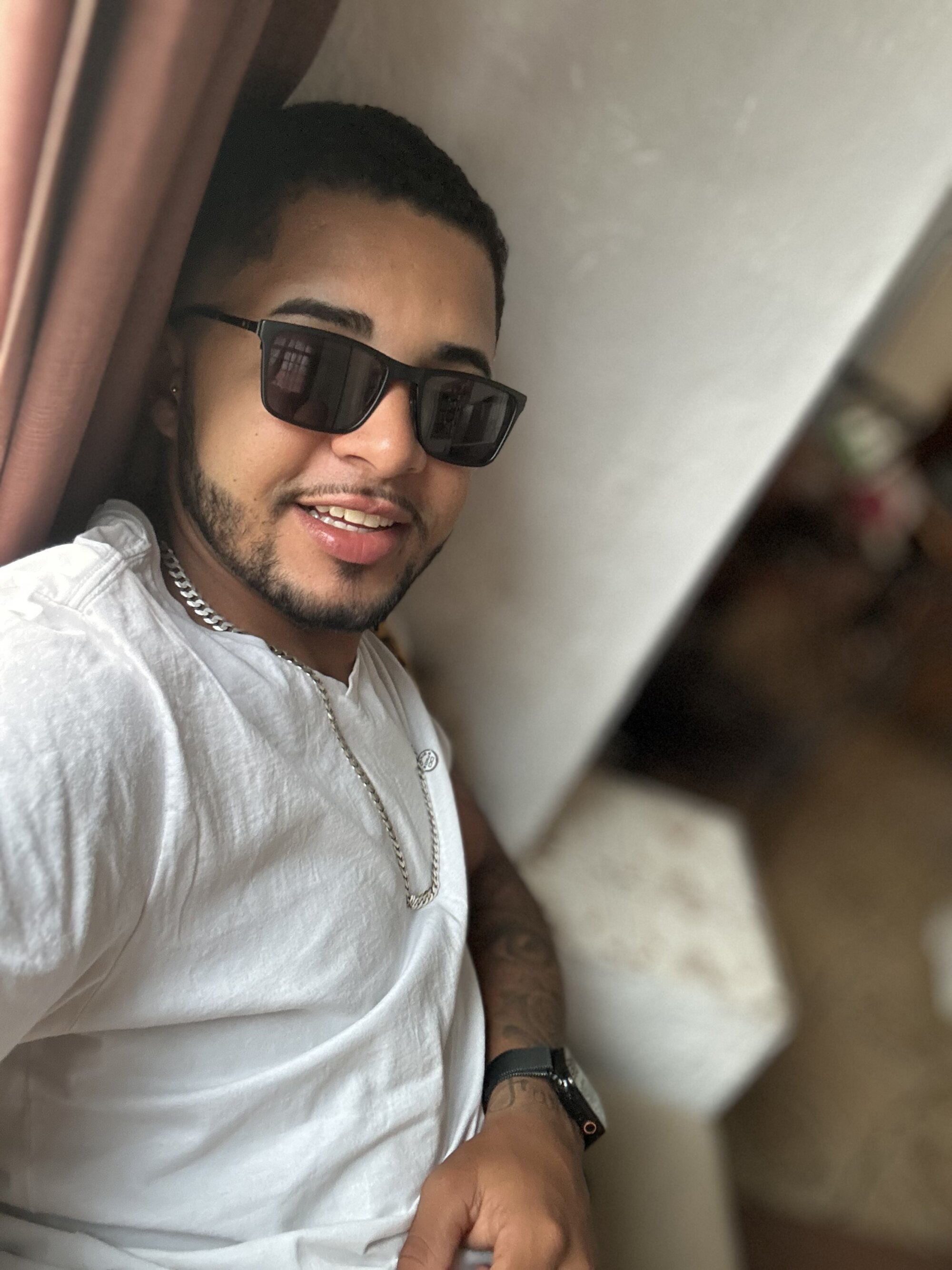 ericsaf14