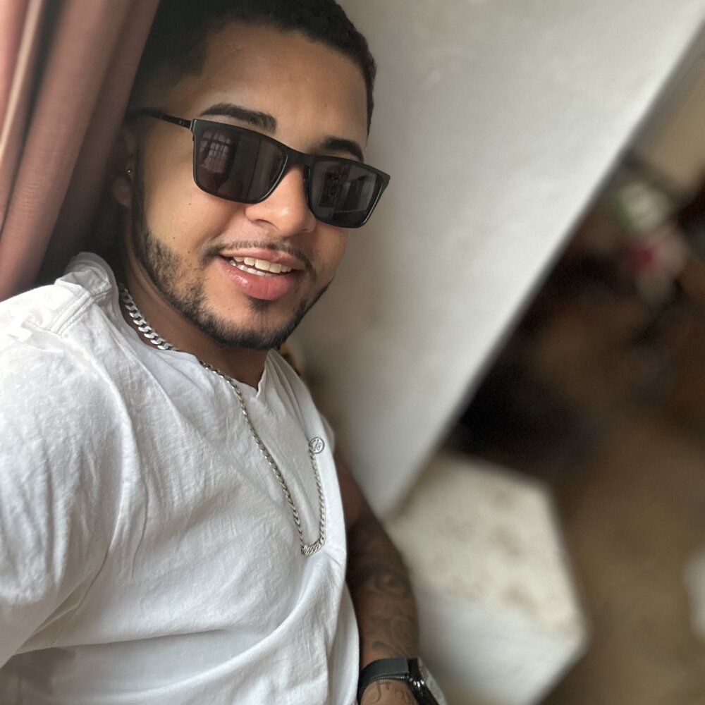 ericsaf14