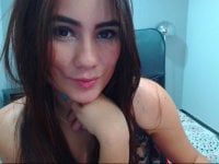 pamelastone's Offline Chat Room