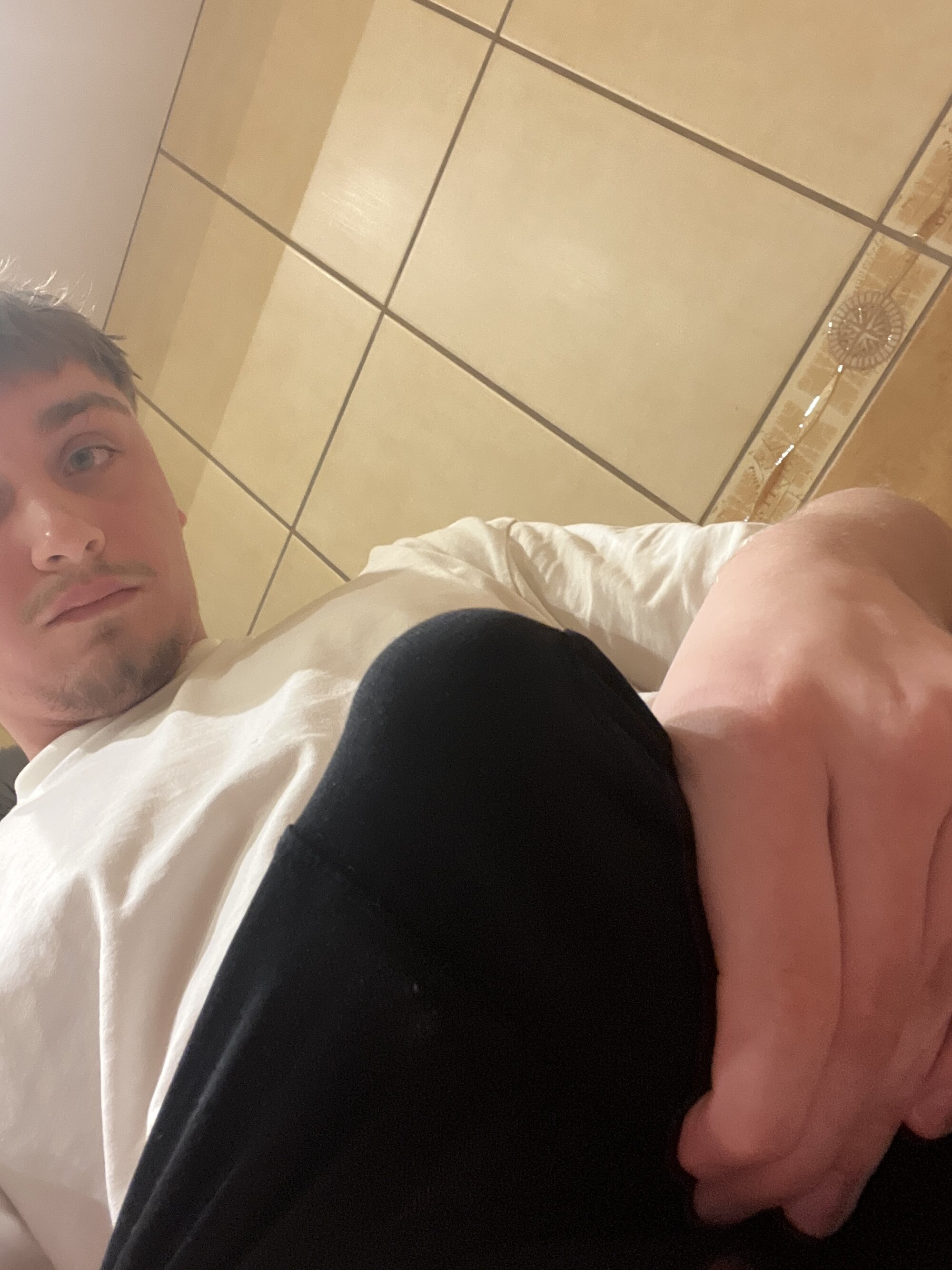 Wikto7