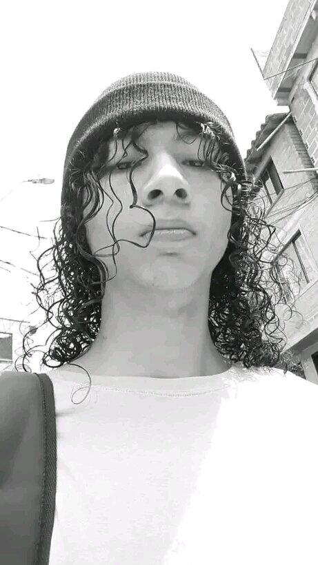 lexxy_lovee