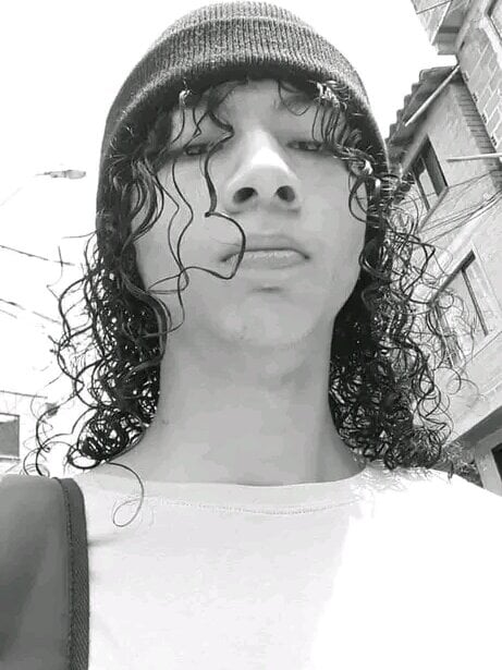 lexxy_lovee profile