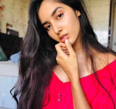 player__ 🔰 free sex webcam