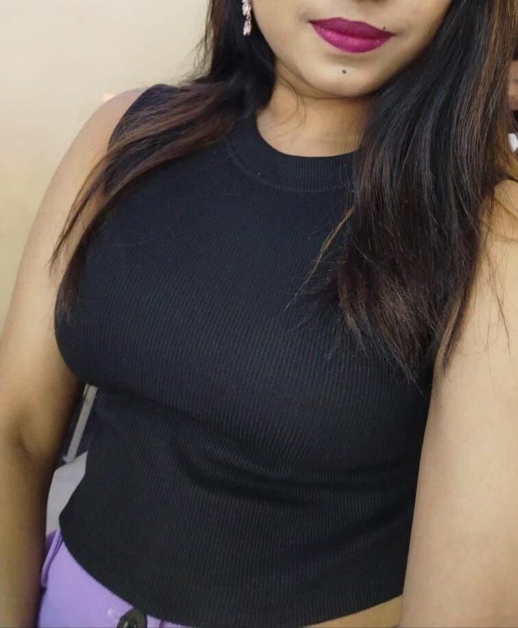 Tamil_Deepika