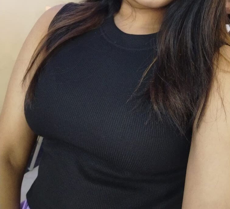Tamil_Deepika profile