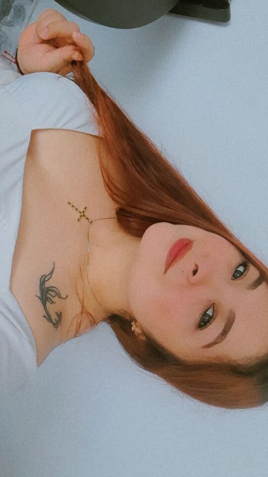 Abril_linda