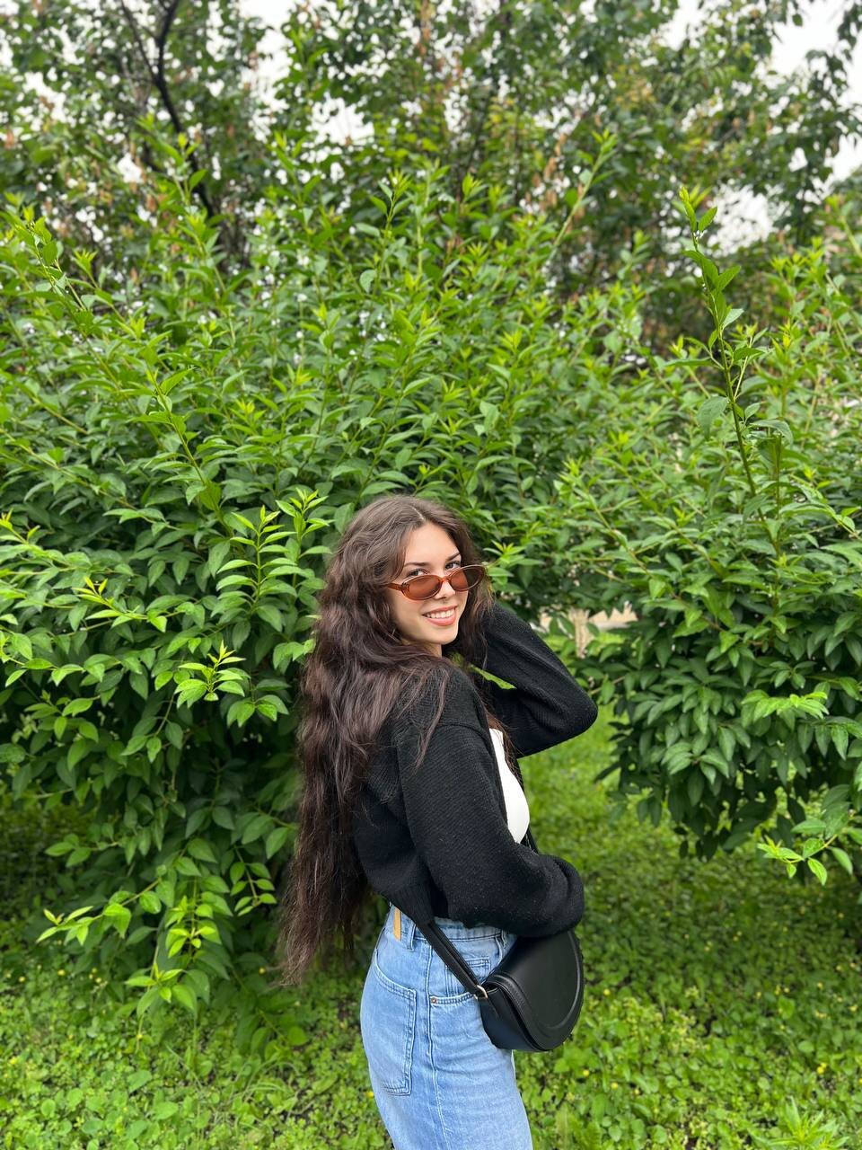 LanaDax_