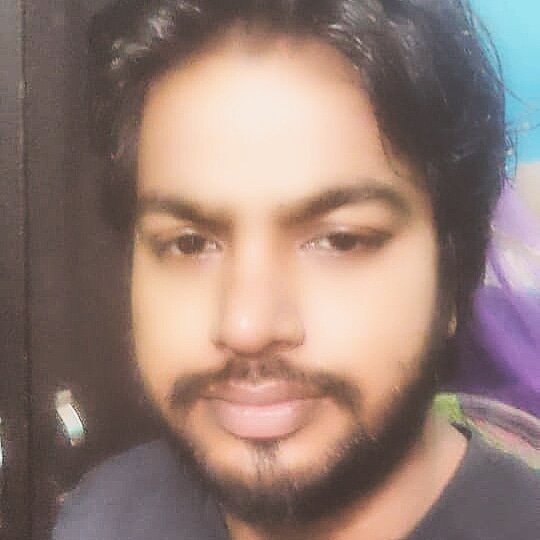 Gautamku0124