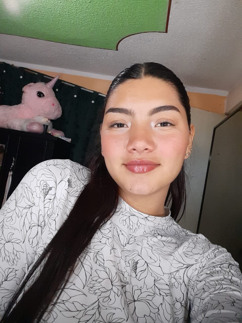 valeria__14