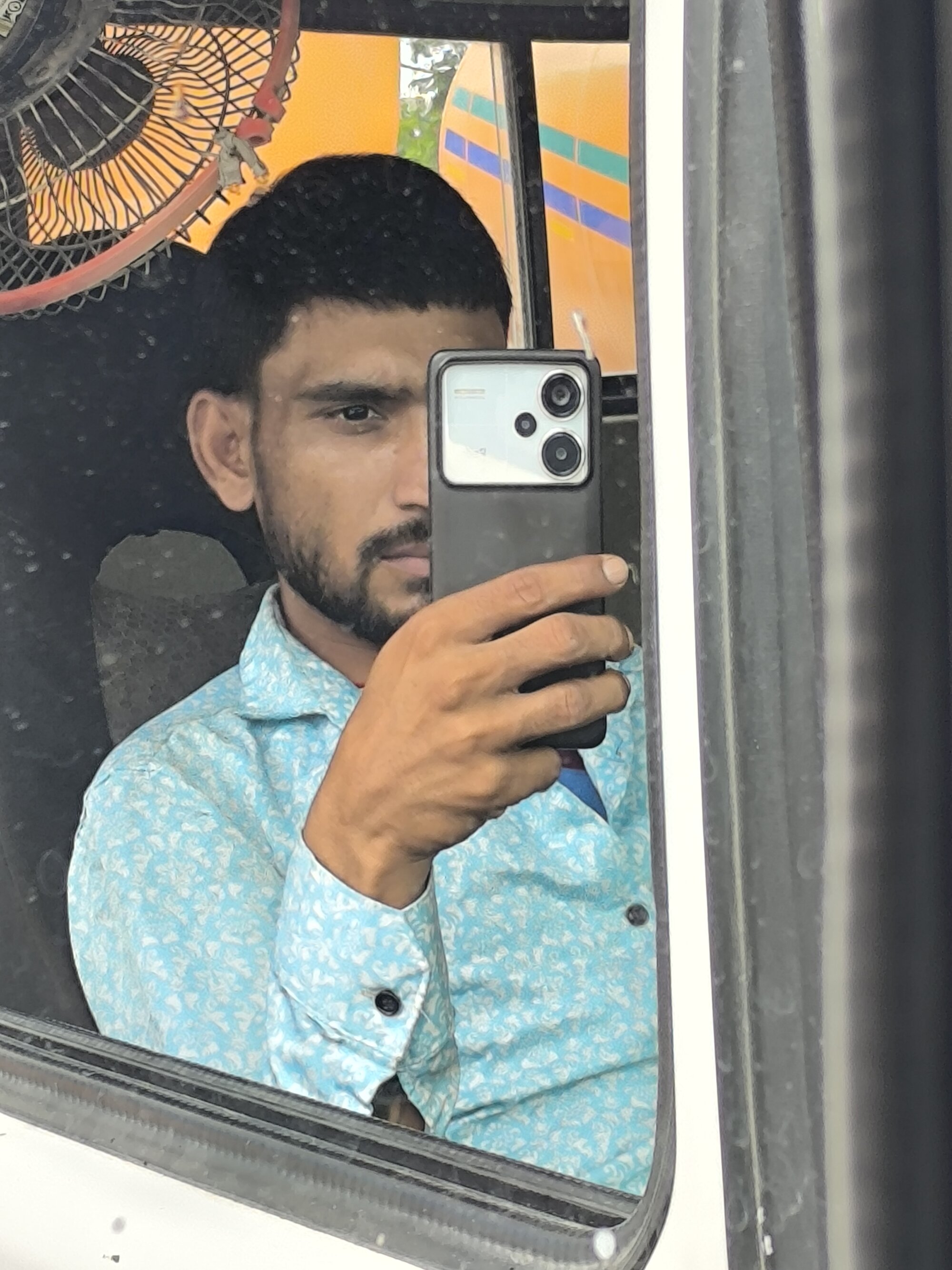 Rajdelhi97