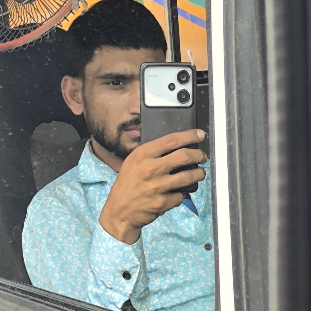 rajdelhi97 from stripchat