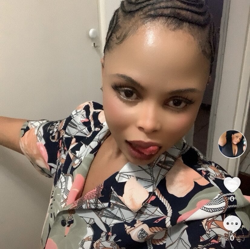 jayjayja19's Offline XXX Chat