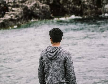 Hyderabad_hydra's Offline XXX Chat