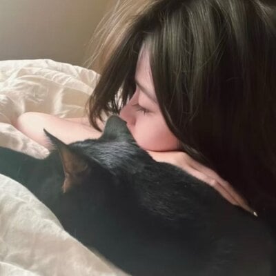 -monica-tina- Female Luxuriousprivates Live Webcam Adult