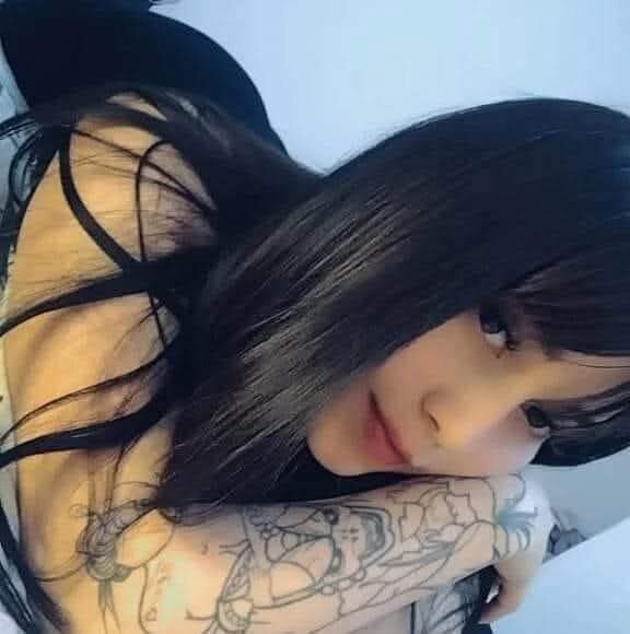 ana_ferreira