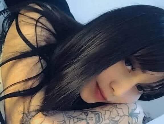 ana_ferreira profile