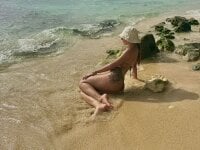 Megan_nt's webcam live show