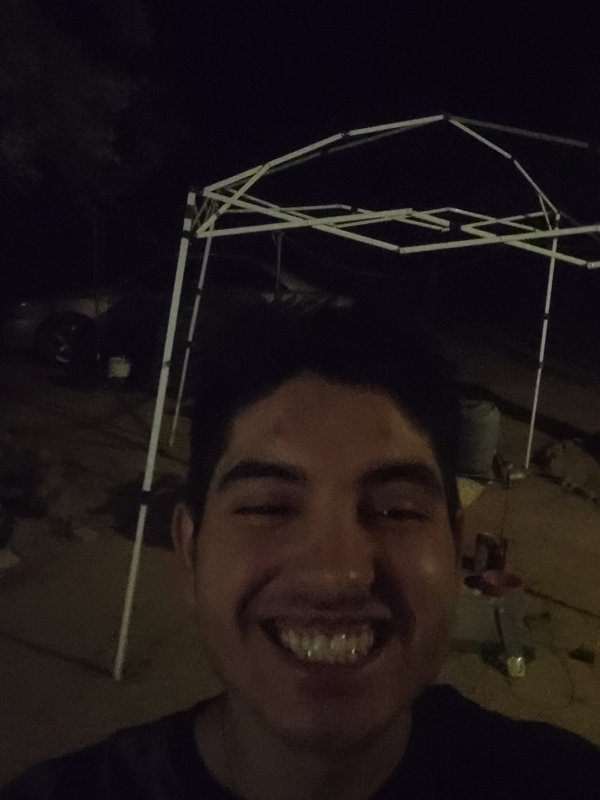 saucyboss6969