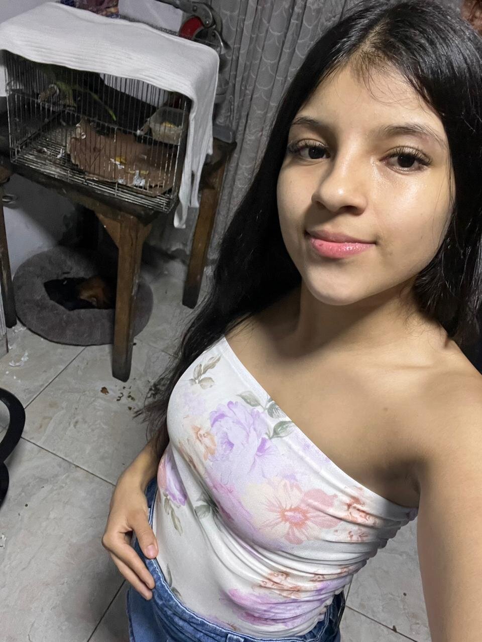 Flakita2026