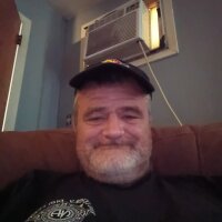 lftopekaareahookup's Offline XXX Chat