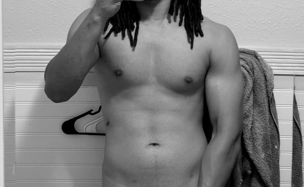 hornylatinobbc