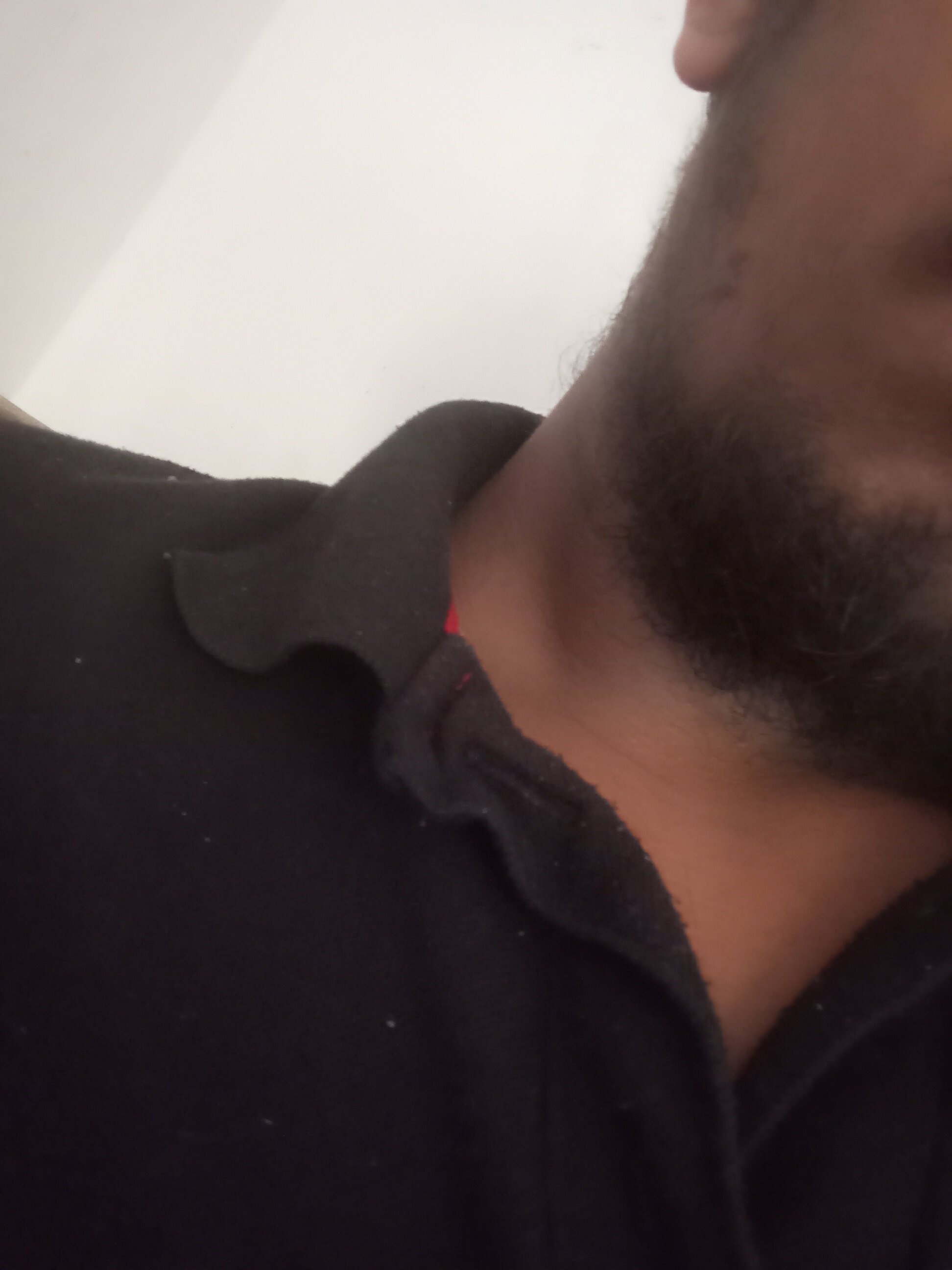 sjai_