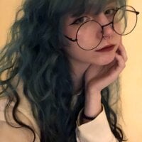 AugustaClive's Offline Chat Room