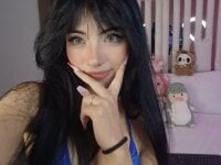 Kitty_Eliffe's webcam live show