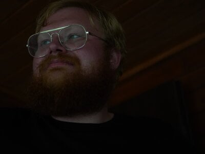 1212lukasz - Stripchat Cam2cam Dildo Dirtytalk Boy 