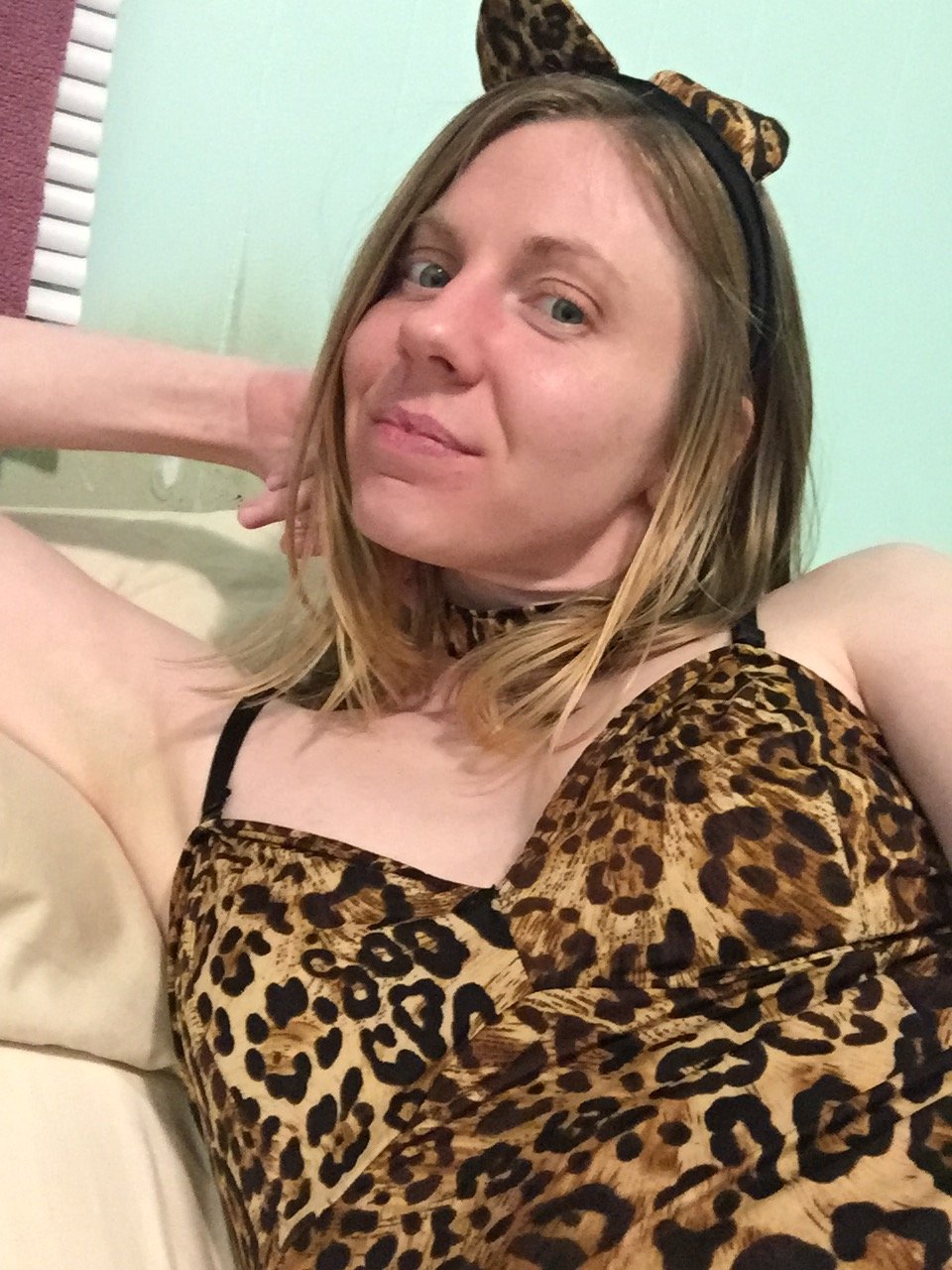 GoofyKitty4UU