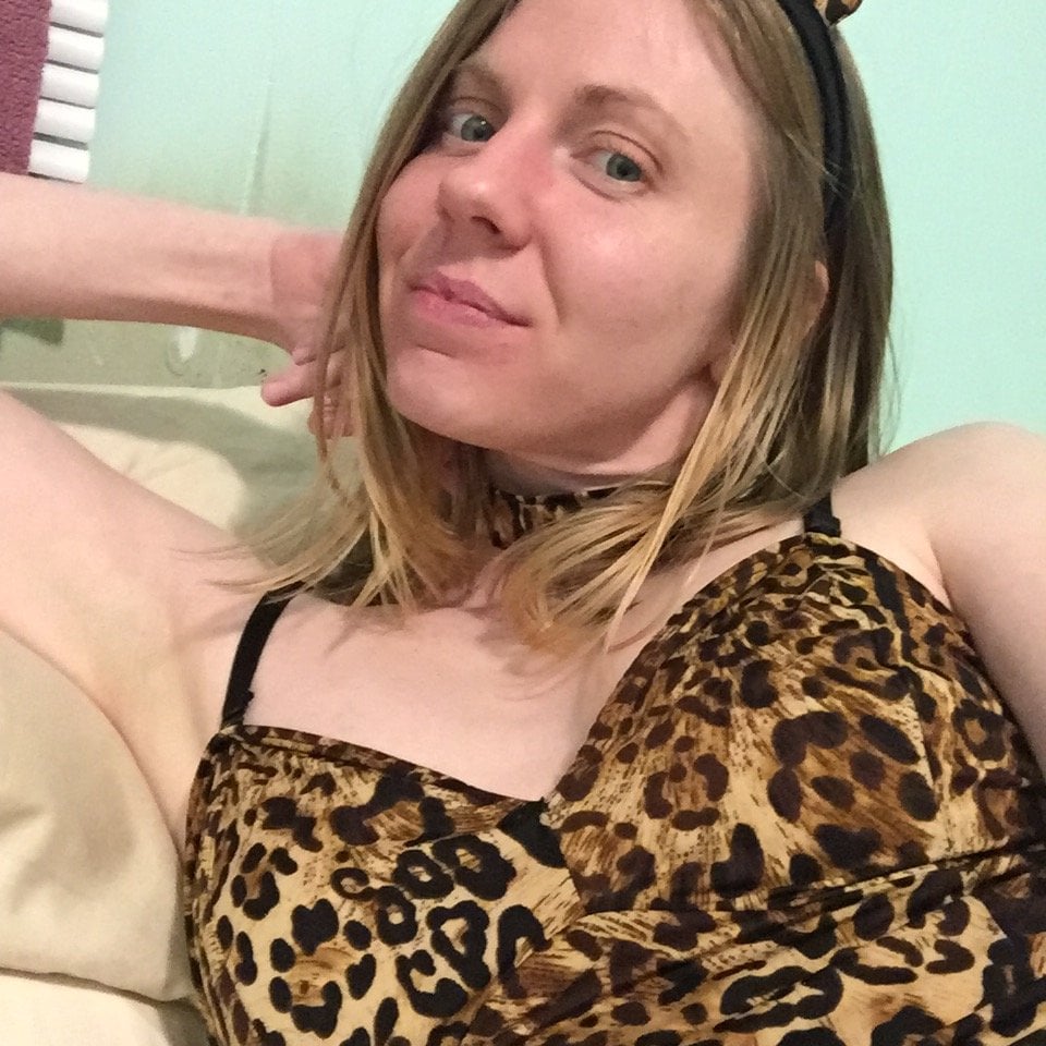 GoofyKitty4UU's Offline XXX Chat