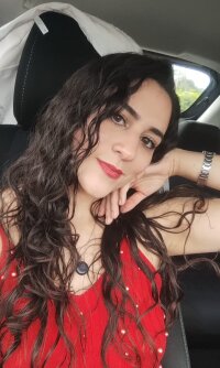 emiilyparker_'s Offline XXX Chat