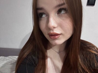 Mervat_Amin - Stripchat Teen Cam2cam Dirtytalk Girl 