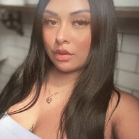 Stunnxbxbiee - Cam en Direct