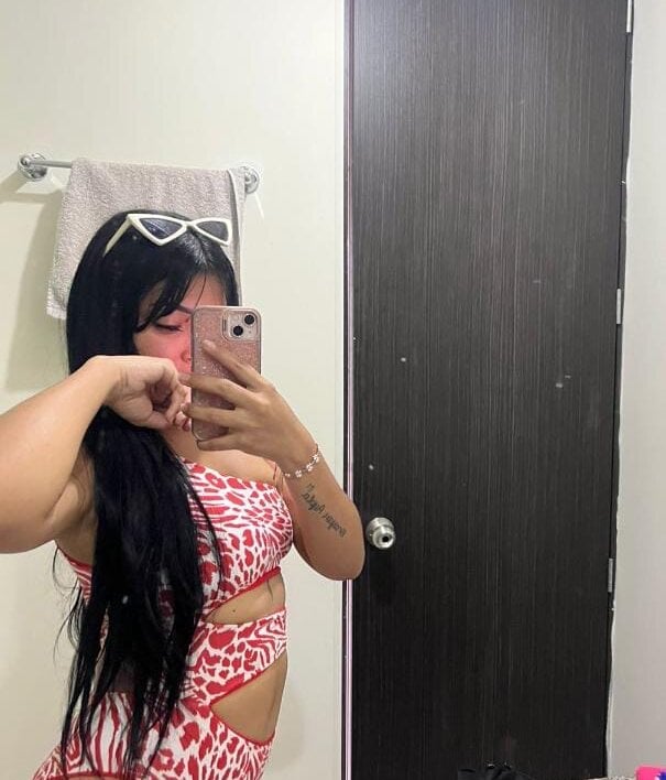 the_native_princess from stripchat