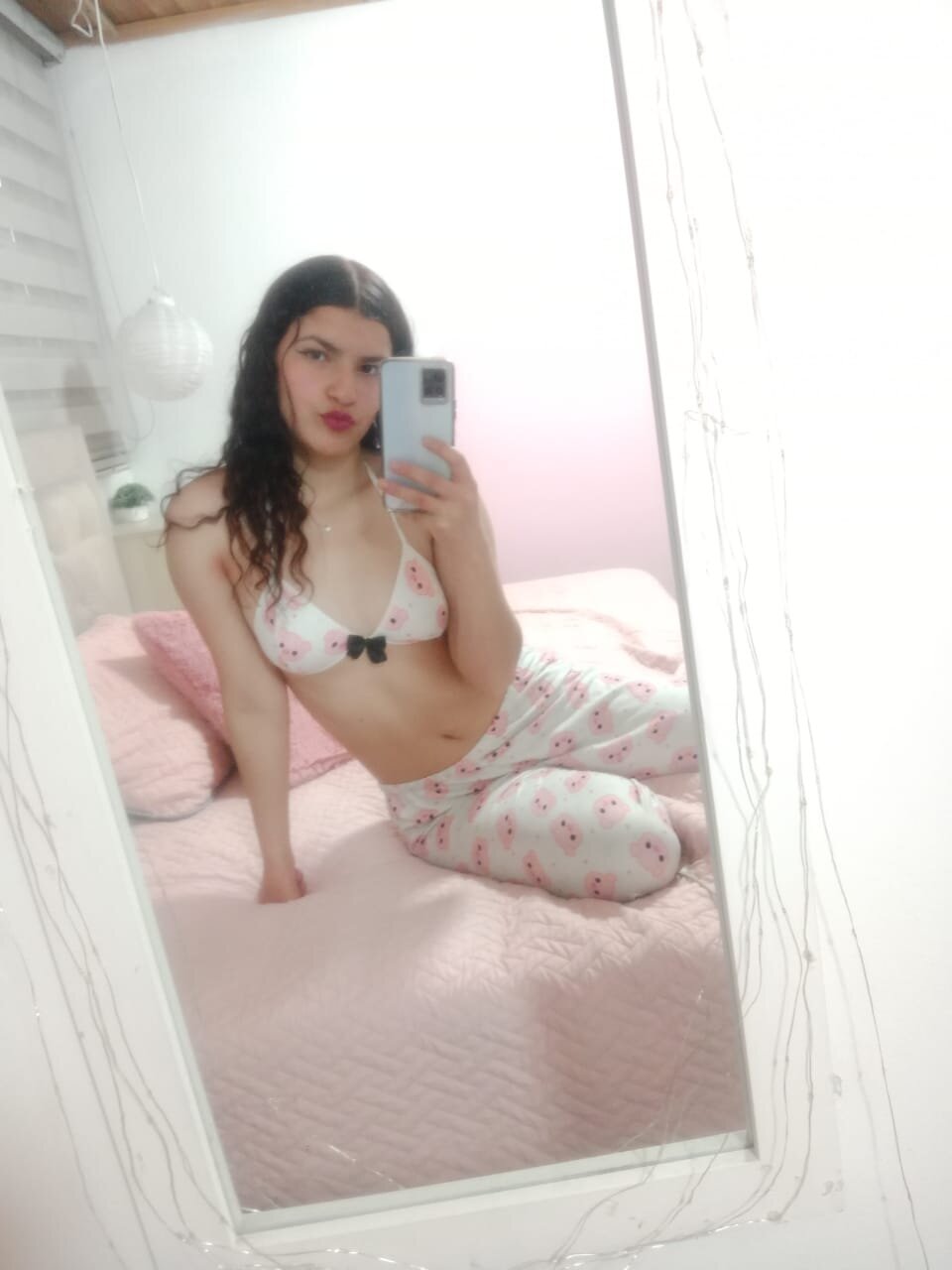 Kataleya_js