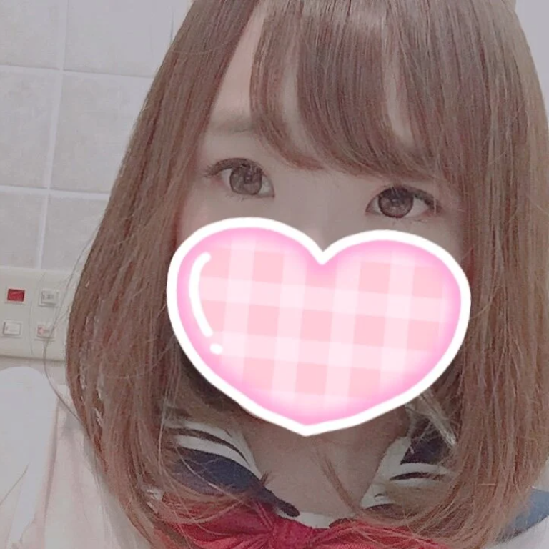 -rena-rena