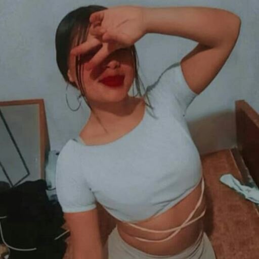 Maily_Adams