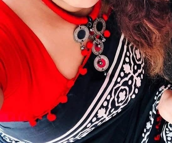 restinpis@xh webcam livesex profile in honeyland cams