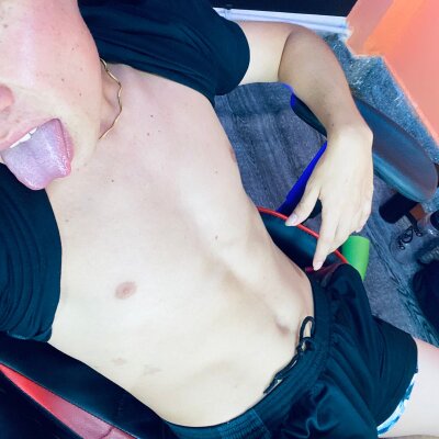 Ferley_Lh