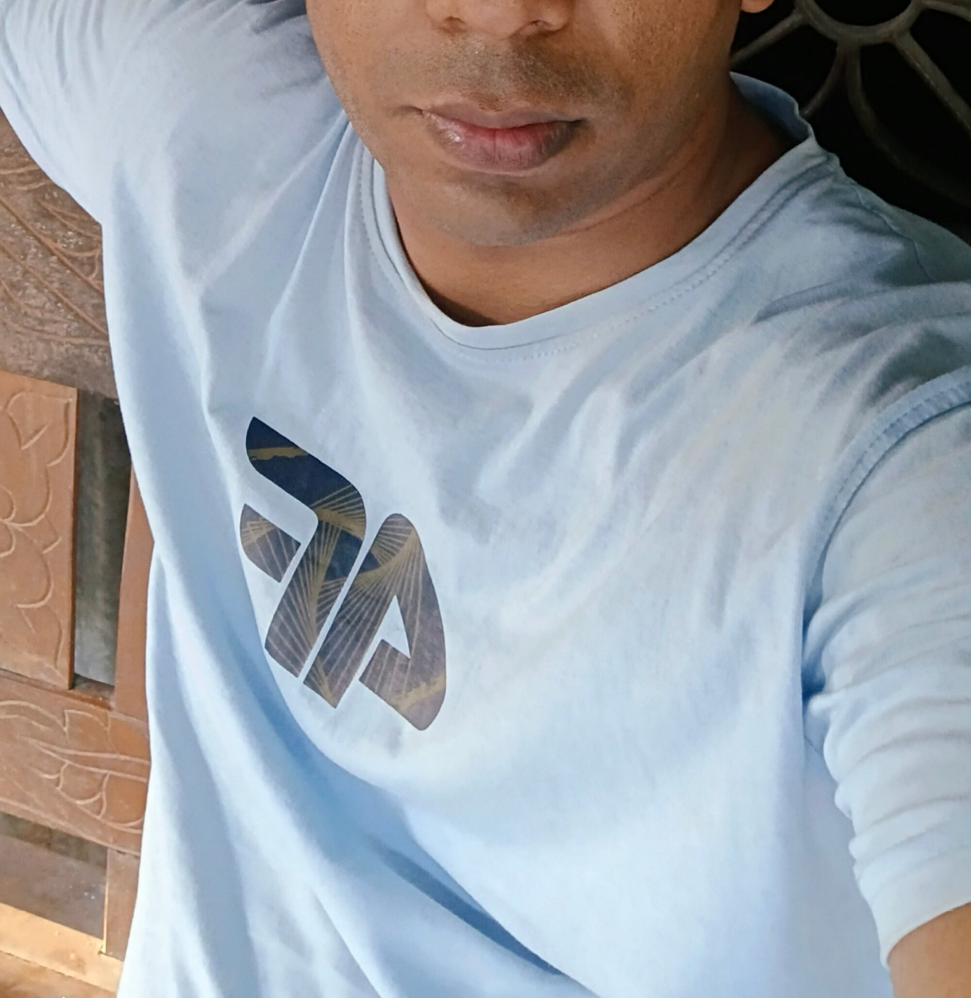 Sexman_sam
