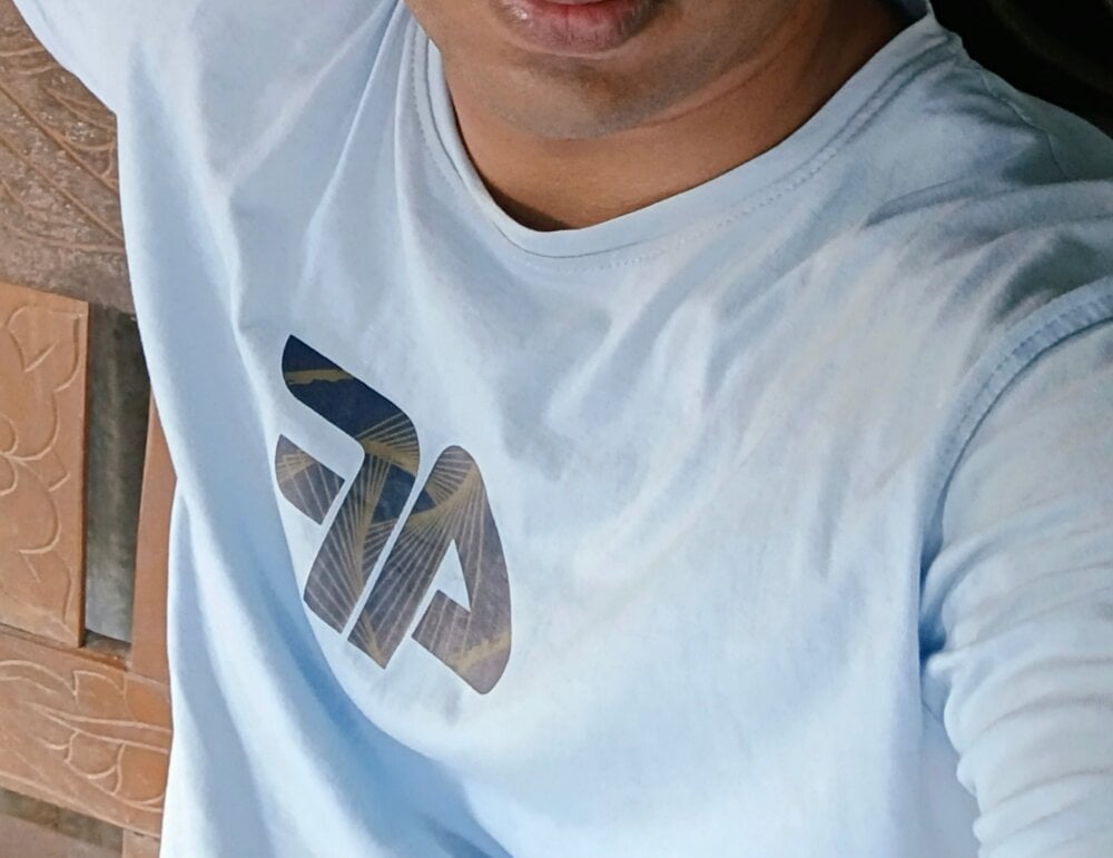 Sexman_sam