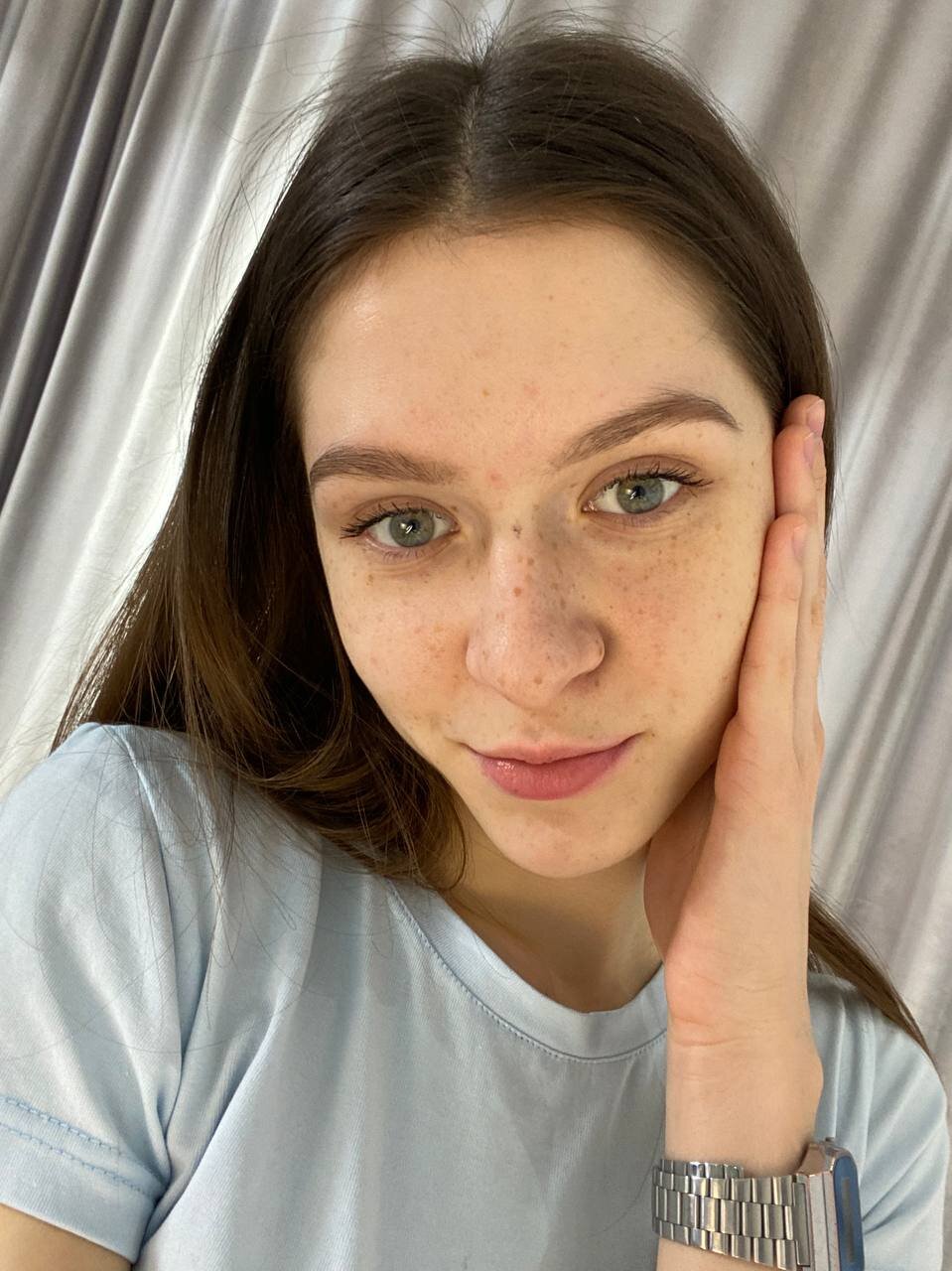 SilverAlev