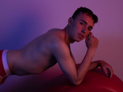 big-dicktop23