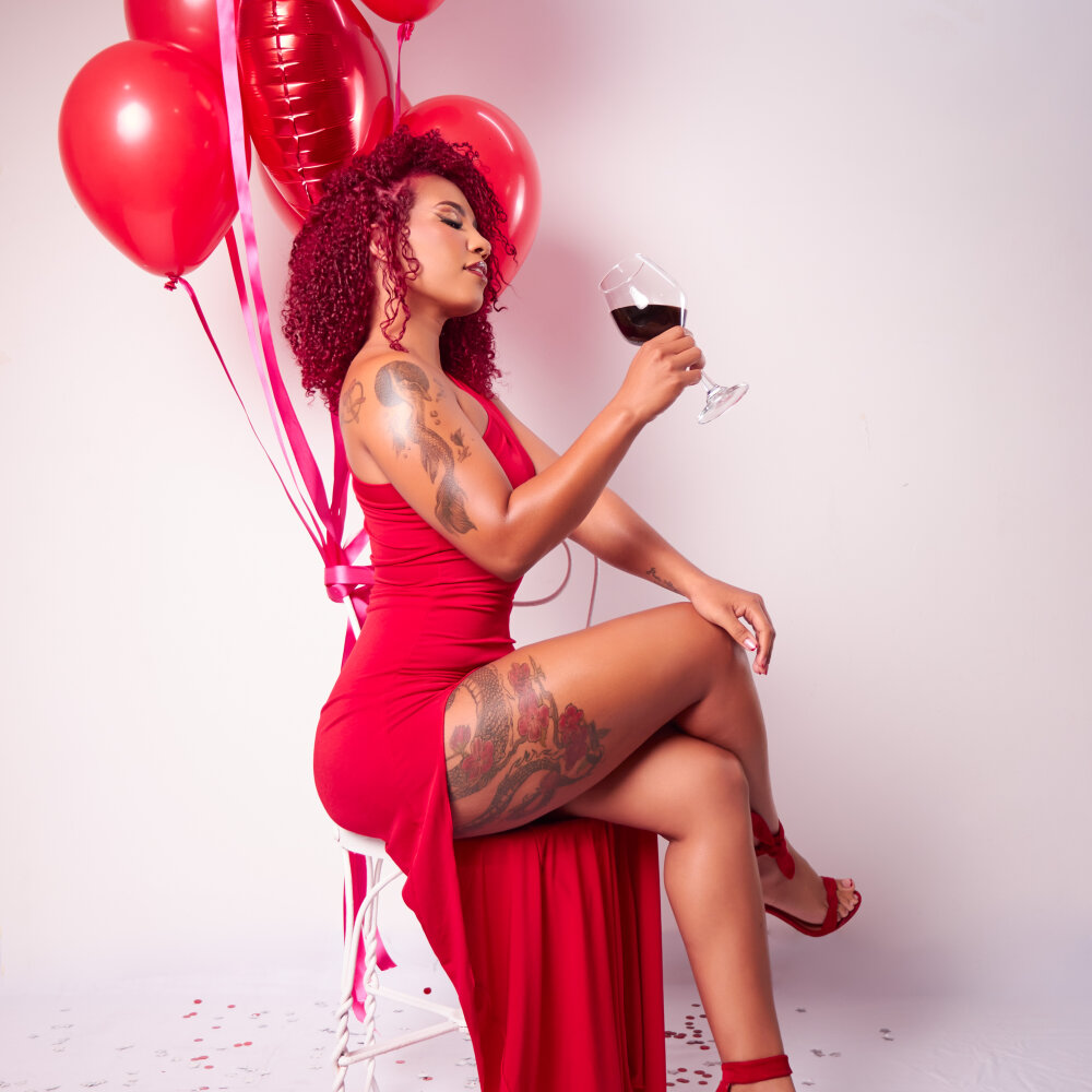 Live sex webcam photo for RubyRossel #290072755