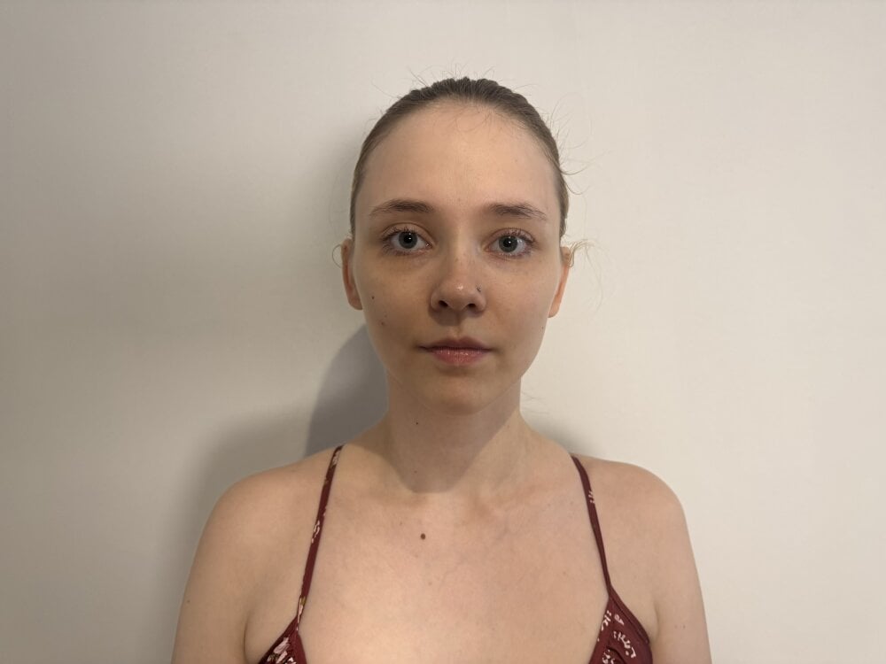 KarieKarcher profile