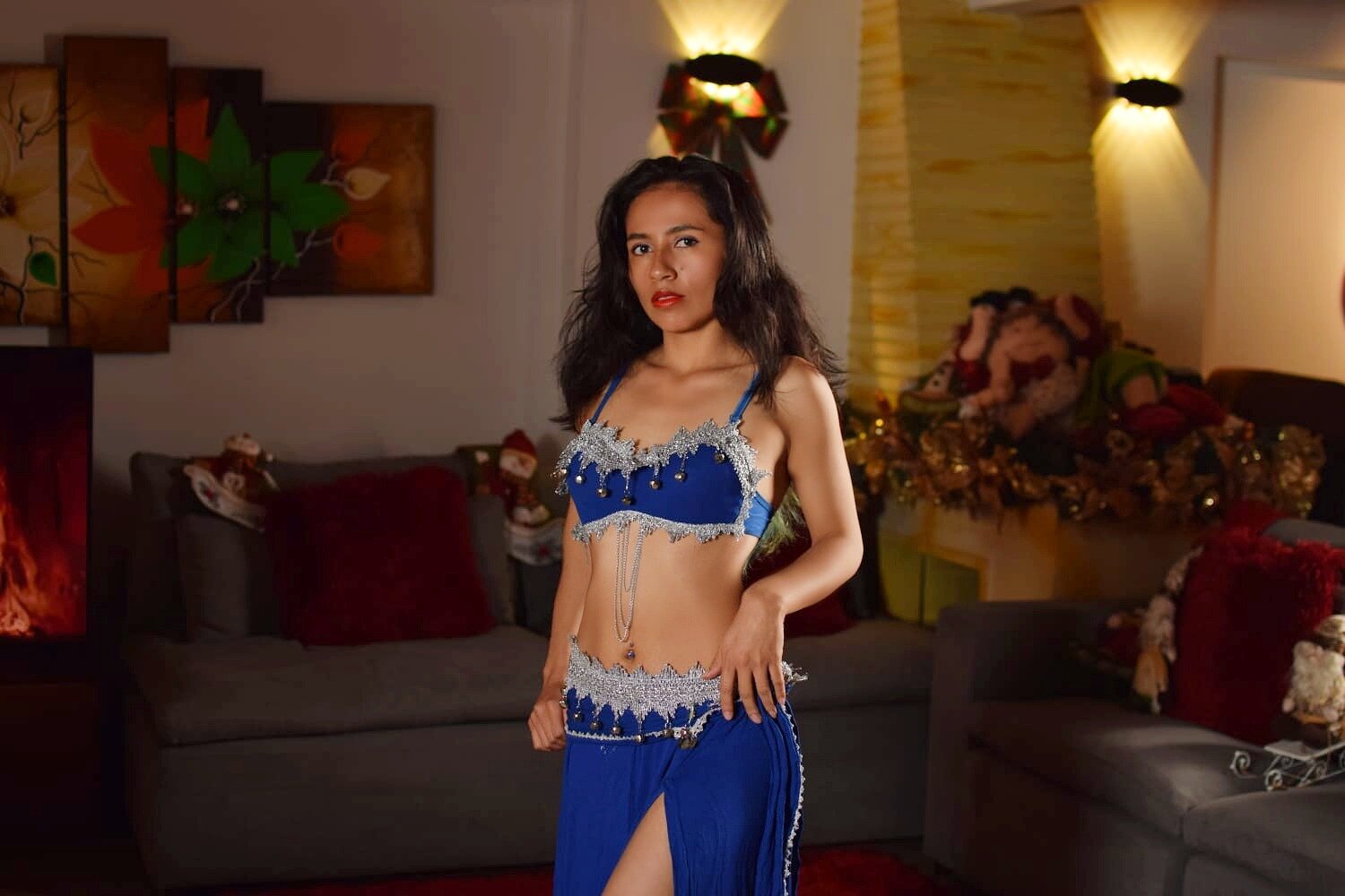 SusanAmanda_